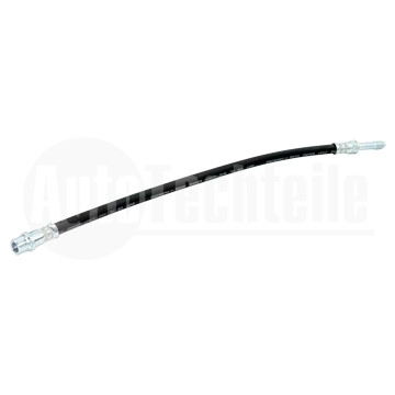 AutoTechteile 1004330 AutoTechteile 1004330